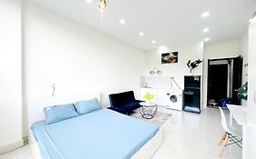 Long Home 2 - B101
